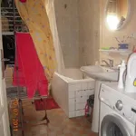 Appartement de 13 m² avec 1 chambre(s) en location à Lyon 8