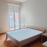 Rent 3 bedroom apartment of 80 m² in Turin