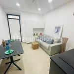 2-room flat via dei Frassini 28, Ponserico, Cretarossa, Nettuno