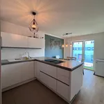 Rent 2 bedroom apartment of 18 m² in München