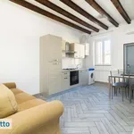 Rent 2 bedroom house of 45 m² in Milan