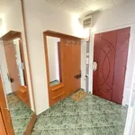 Rent 2 bedroom apartment of 43 m² in Қараөзен ауылдық округі