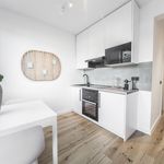 Miete 1 Schlafzimmer wohnung von 592 m² in Dusseldorf