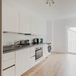 Miete 1 Schlafzimmer wohnung von 60 m² in Berlin