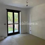 Apartment in villa via della Costituzione 7/a, Riva di Pinerolo, Pinerolo