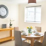 Rent 1 bedroom flat in Cambridge