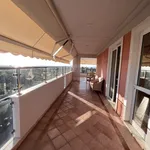 Rent 3 bedroom apartment of 150 m² in Panionia