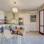 Rent 3 bedroom apartment of 90 m² in Peschiera del Garda