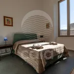 Rent 2 bedroom apartment of 45 m² in Lecce