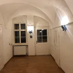 Rent 2 bedroom apartment of 80 m² in Graz