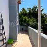 Rent 4 bedroom apartment of 96 m² in Capaci