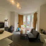 Rent 1 bedroom apartment in Wales