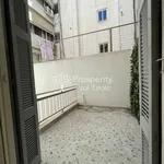 Rent 1 bedroom apartment of 25 m² in Piraeus