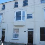 Rent 1 bedroom flat in South West England