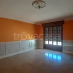 Affitto 6 camera appartamento di 180 m² in Sava