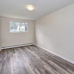 Rent 3 bedroom apartment in Cambridge, ON