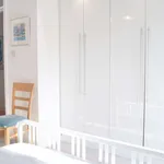 Rent a room in dublin