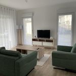 Rent 1 bedroom apartment of 68 m² in Sangatte