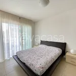 Rent 3 bedroom apartment of 70 m² in Jesolo