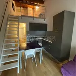 Rent 2 bedroom apartment of 45 m² in Mantova