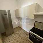 Rent 1 bedroom apartment of 25 m² in Piraeus