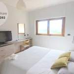 Rent 2 bedroom apartment of 50 m² in L'Aquila