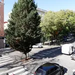 Rent 2 bedroom apartment of 35 m² in Madrid