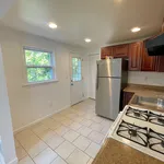 Rent 3 bedroom house in Allegheny-East