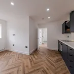 Rent 2 bedroom apartment in West Midlands