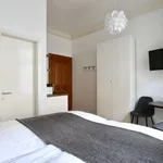 Rent 1 bedroom apartment of 20 m² in Cologne