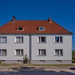 Rent 3 bedroom apartment of 61 m² in Bielefeld