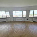 Rent 2 bedroom apartment in Ixelles