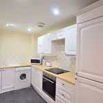 Rent 3 bedroom flat in North East England