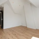 Huur 4 slaapkamer appartement van 95 m² in Hillesluis