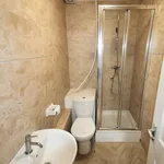 Rent 1 bedroom flat in Enfield