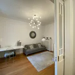 Rent 4 bedroom apartment of 102 m² in Hamburg