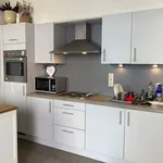 Rent 1 bedroom house of 40 m² in Ghent