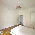 Rent 3 bedroom apartment of 80 m² in Milan