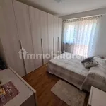 2-room flat via 20 Settembre 55, Centro, Sarzana