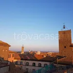 Rent 3 bedroom apartment of 100 m² in Viterbo