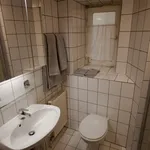 Miete 3 Schlafzimmer wohnung von 70 m² in Heidelberg