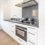 Rent 1 bedroom apartment of 14 m² in Diemen