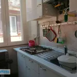 Rent 2 bedroom apartment of 40 m² in Rome