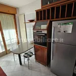 3-room flat via Giacomo Matteotti 20/2, Bettola Zelo Foramagno, Peschiera Borromeo