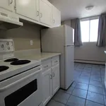 2 bedroom apartment of 818 sq. ft in Calgary