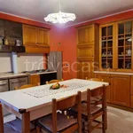 Rent 2 bedroom apartment of 45 m² in Ala