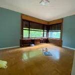 Rent 10 bedroom house of 450 m² in Codogno