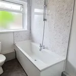 Rent 2 bedroom apartment in Wales