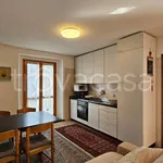 Rent 2 bedroom apartment of 65 m² in Ponte Nossa