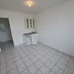 Rent 1 bedroom apartment of 15 m² in 20 VIENNE